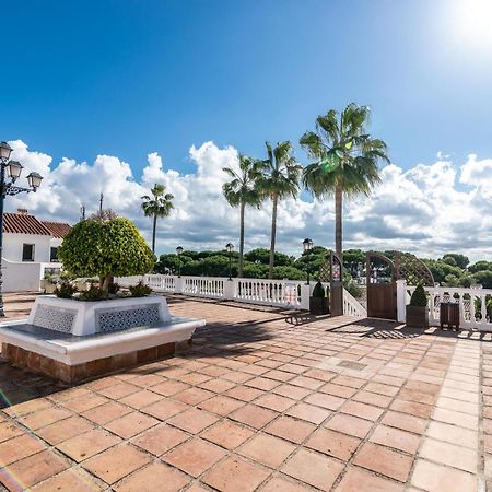 Vb Seguiriyas - 3Bdr Relax Townhouse Villa Benalmadena Bagian luar foto