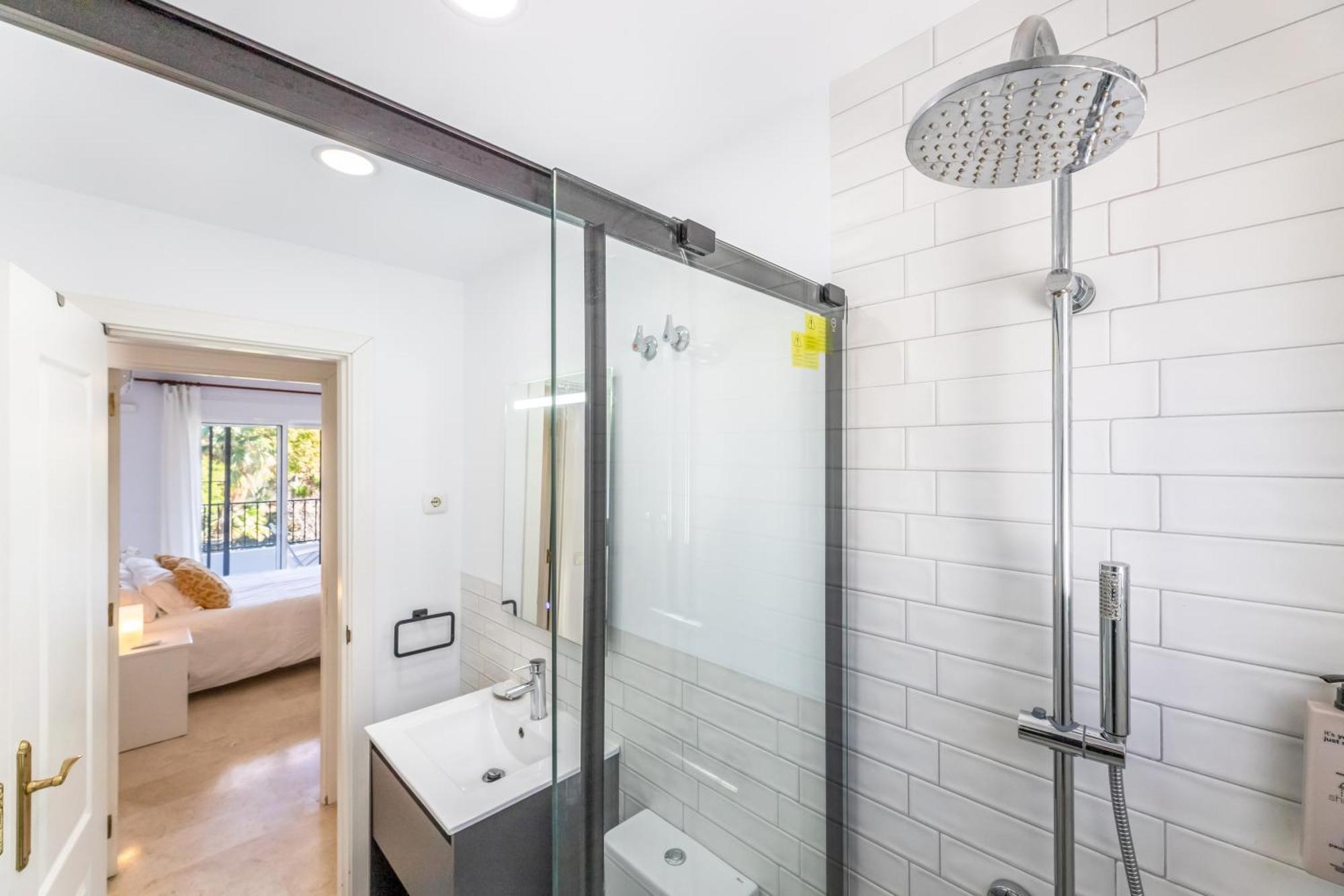 Vb Seguiriyas - 3Bdr Relax Townhouse Villa Benalmadena Bagian luar foto